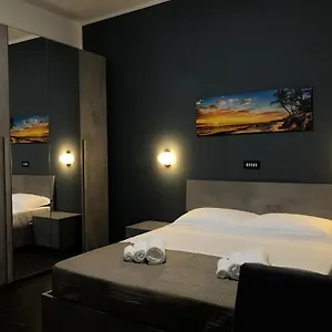 Hotel Neyra